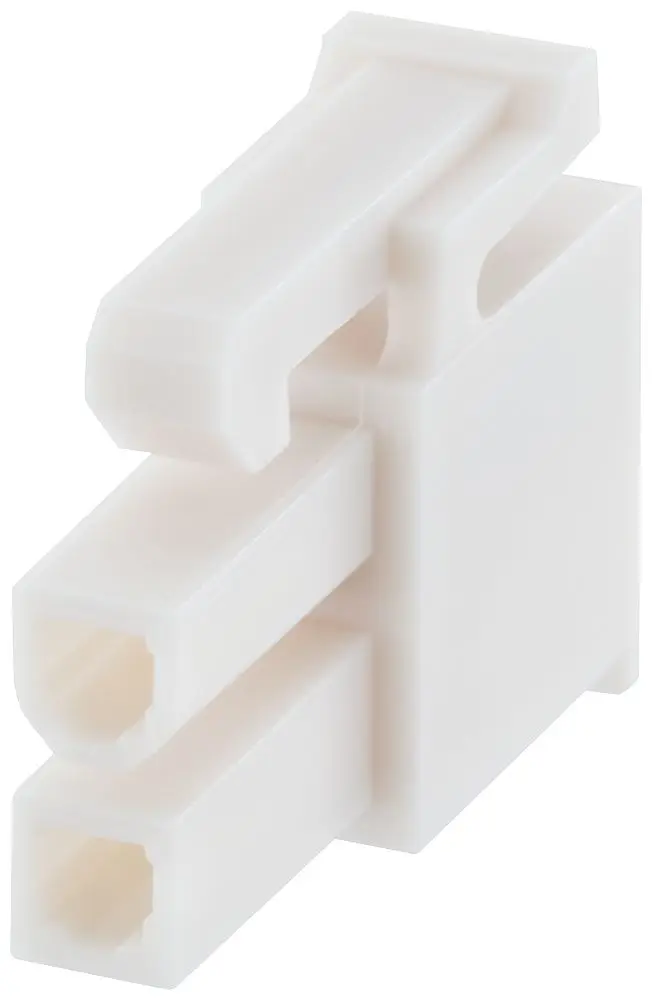 Produktfoto 1 von Siemens 6FX2003 Anschluss Anschluss für S-1FL6 LI 2-poliger Isolator