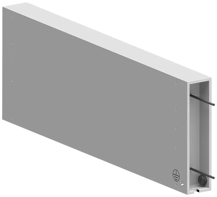 Produktfoto 1 von Siemens JJY Bremswiderstand Bremswiderstand