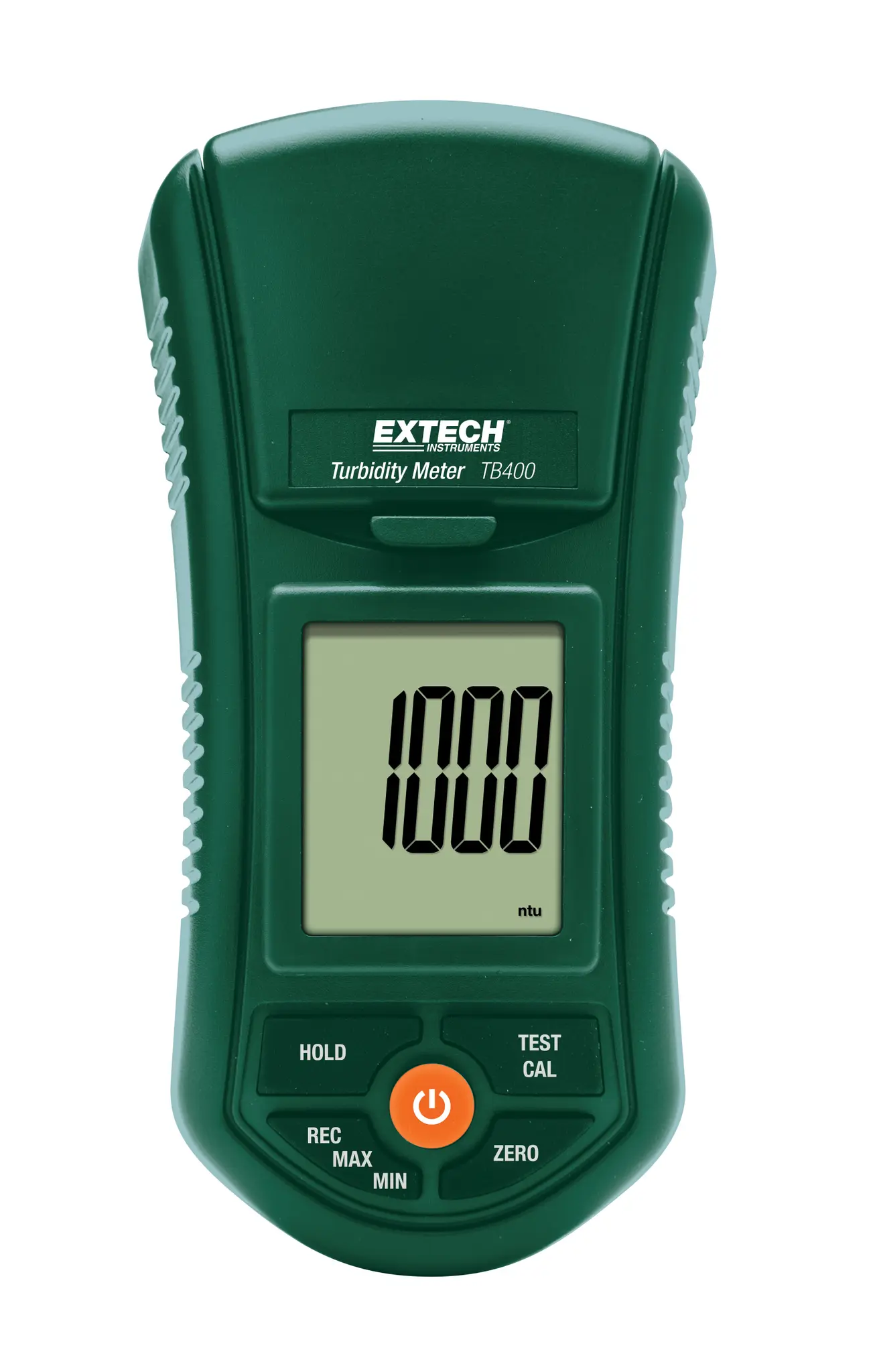 Produktfoto 1 von Extech TB400 Batterie pH Messgerät