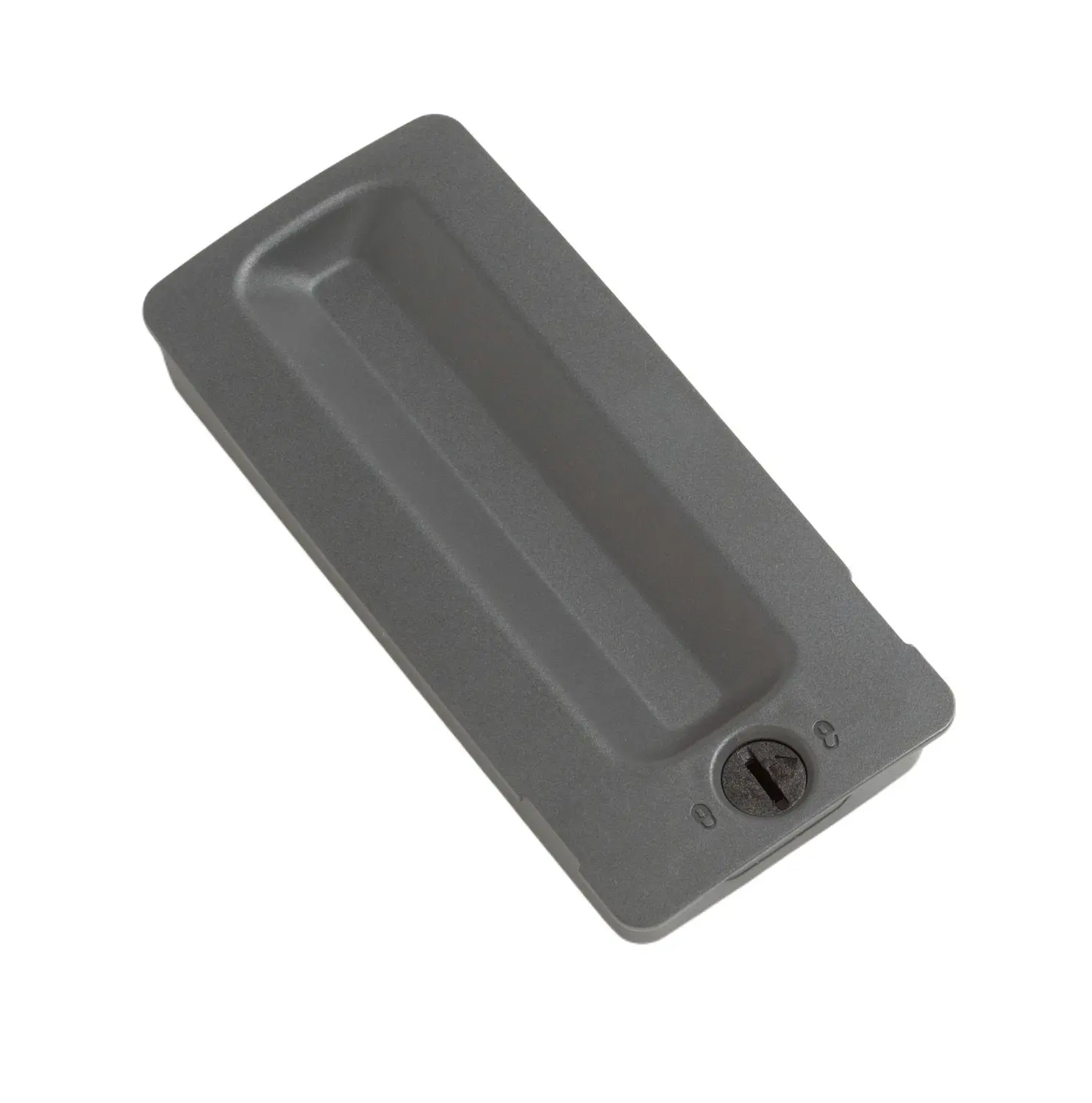 Produktfoto 1 von Fluke Akkupack für Batterie