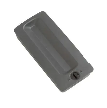 Produktfoto 1 von Fluke Akkupack für Batterie