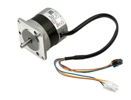 Produktfoto 1 von STMicroelectronics Servoantrieb, 3-phasig, 24V 90 W