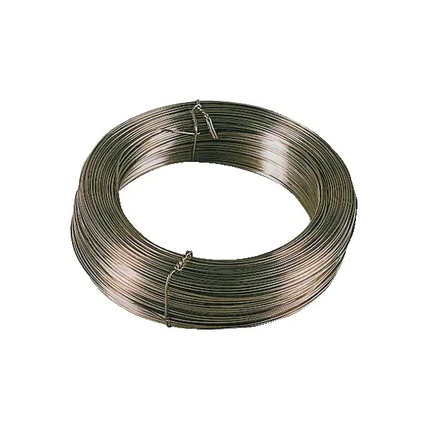 Produktfoto 1 von Kabeltronik Kupferdraht Ø 1.5 mm Außen-ø  / 1.77 mm², Spule 65 m