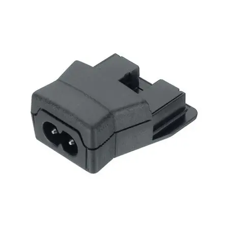 Produktfoto 1 von Friwo 30 W 1 Steckeradapter
