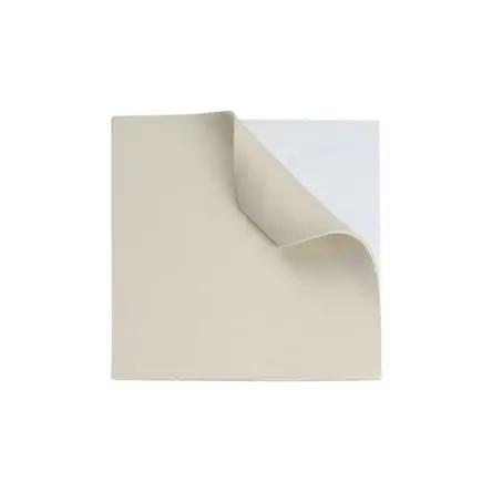 Produktfoto 1 von Bergquist Wärmeleitpad, 2.4 W/mK Selbstklebend, Stärke 3.2 mm 100 mm 100mm Polymer, glasfaserverstärkt