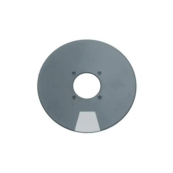 Produktfoto 1 von Ritel Spannzangenwerkzeug Typ Stator z.Verwend.mit Potentiometer