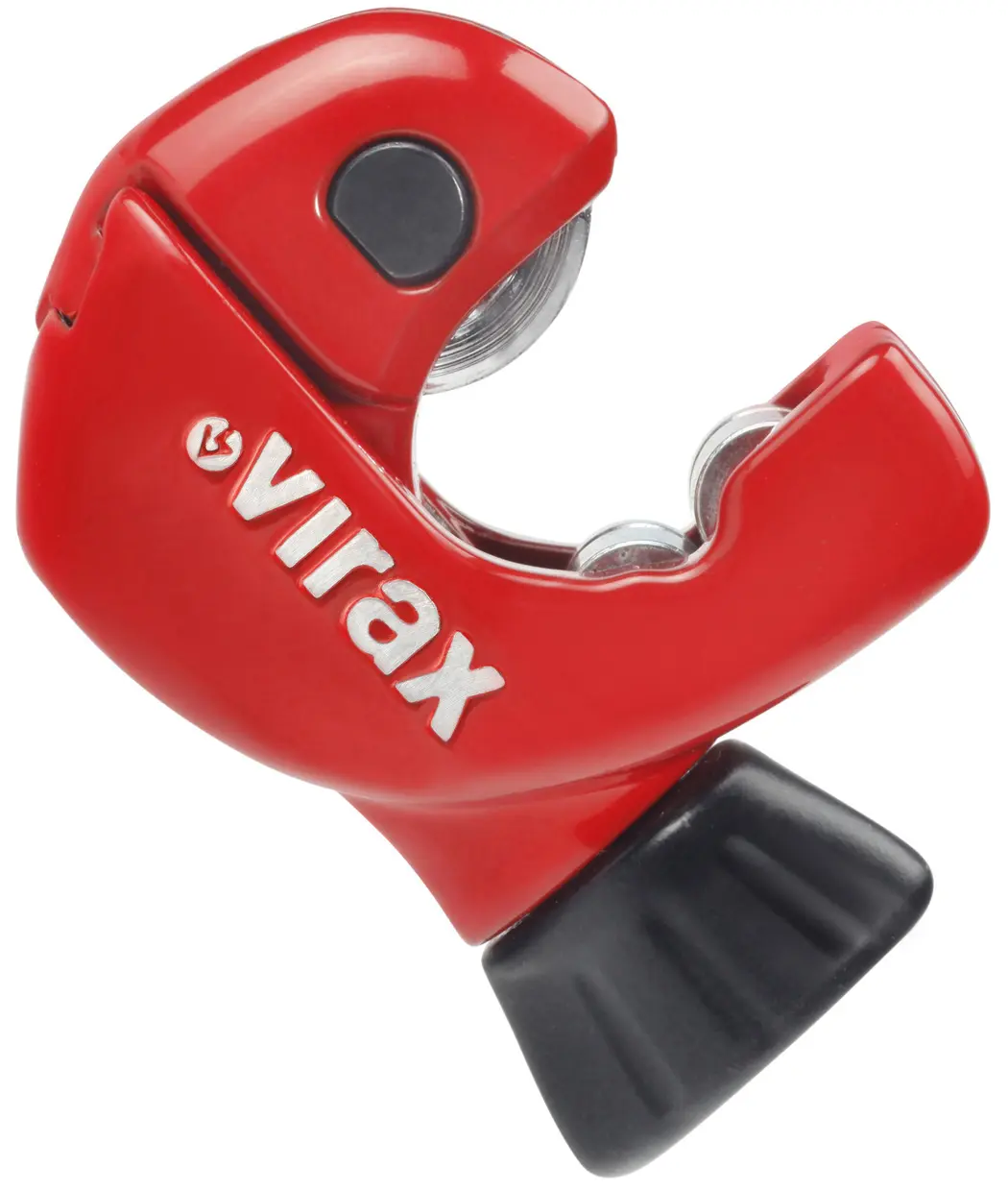 Produktfoto 1 von Virax 210437 Rohrschneider für Kupfer, 16 mm
