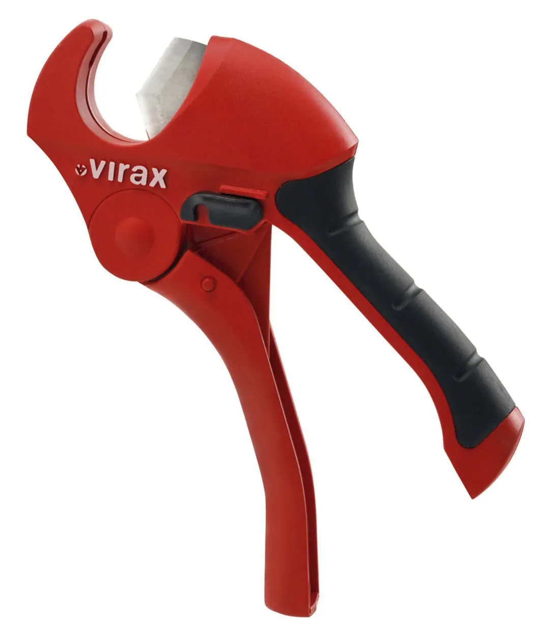 Produktfoto 1 von Virax 215032 Rohrschneider für Kunststoff, 32 mm