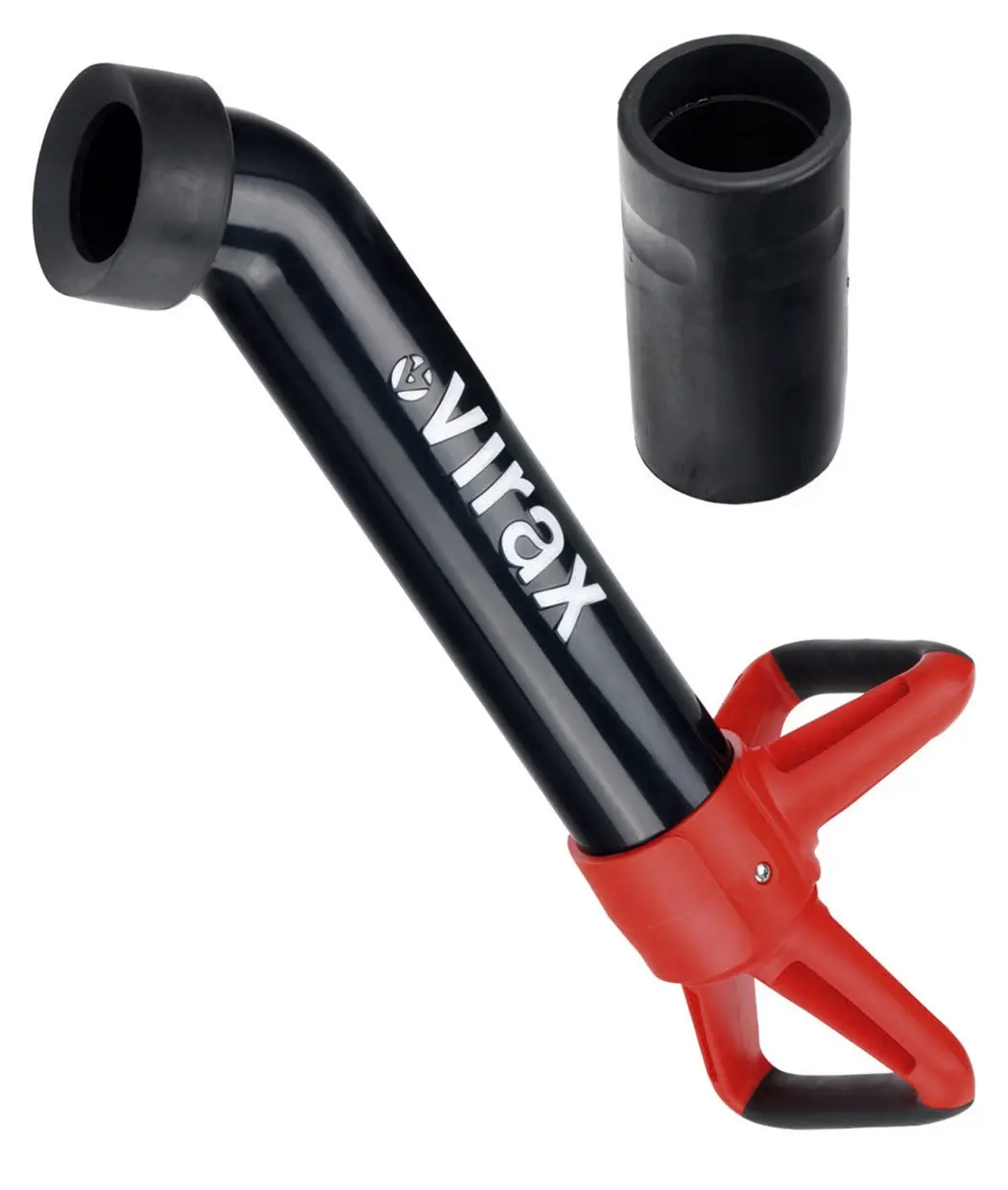 Produktfoto 1 von Virax Pump Action Pfeifenreiniger