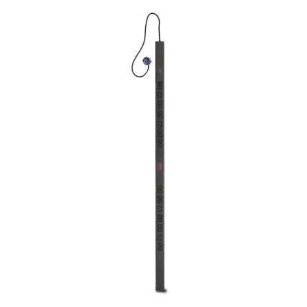 Produktfoto 1 von APC Netshelter PDU IEC C13, IEC C19 Steckdosenleiste, 24-fach 16A IEC, 0.91m Kabel, 230V