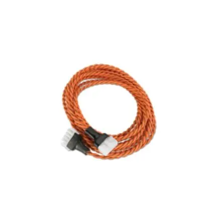 APC NetBotz Sensorzubehör für NBES0308