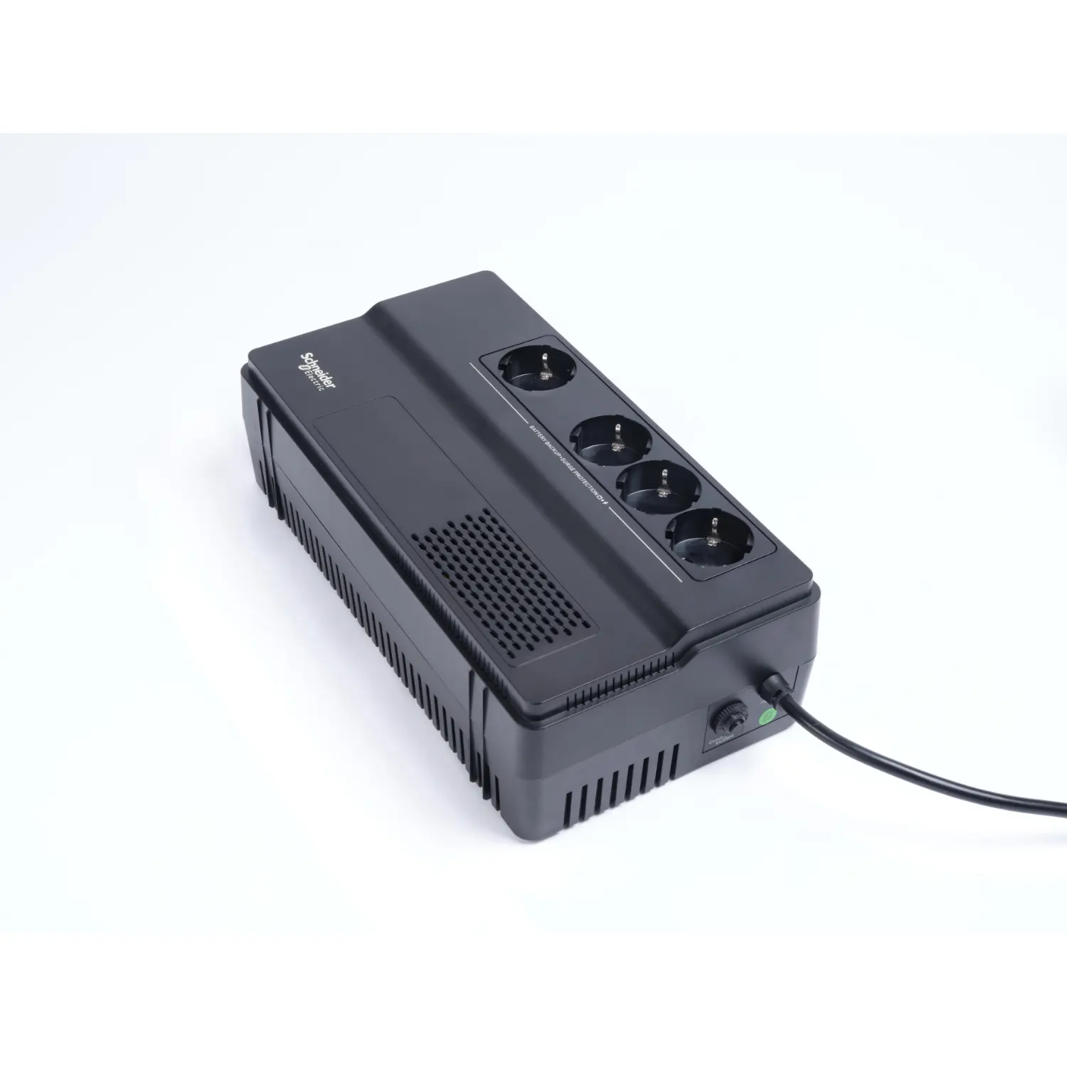 Produktfoto 1 von Schneider Electric BVS800I-GR Wand USV 450W, 230V ac