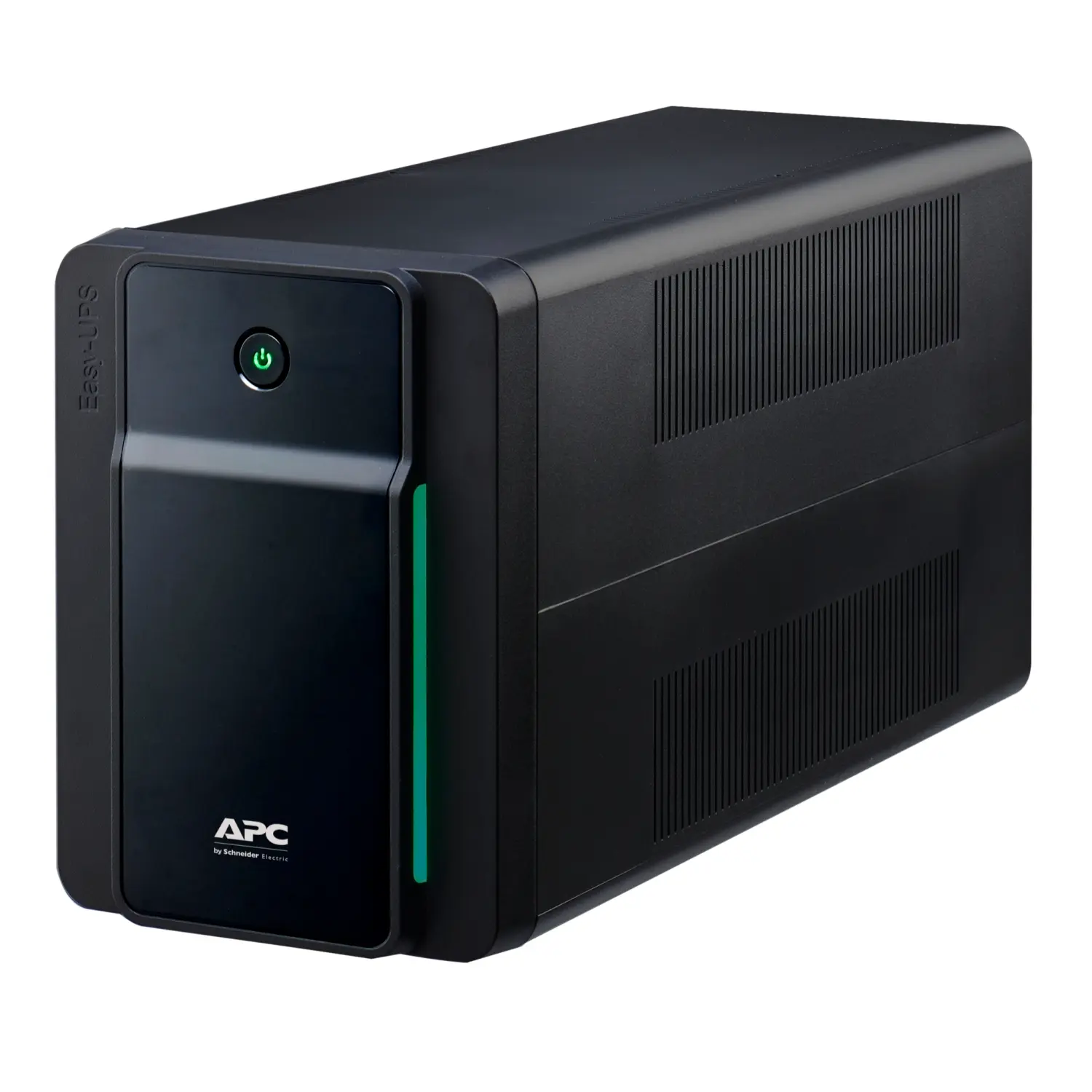 Produktfoto 1 von APC BVX2200LI Bodenbefestigung USV 1.2kW, 230V ac