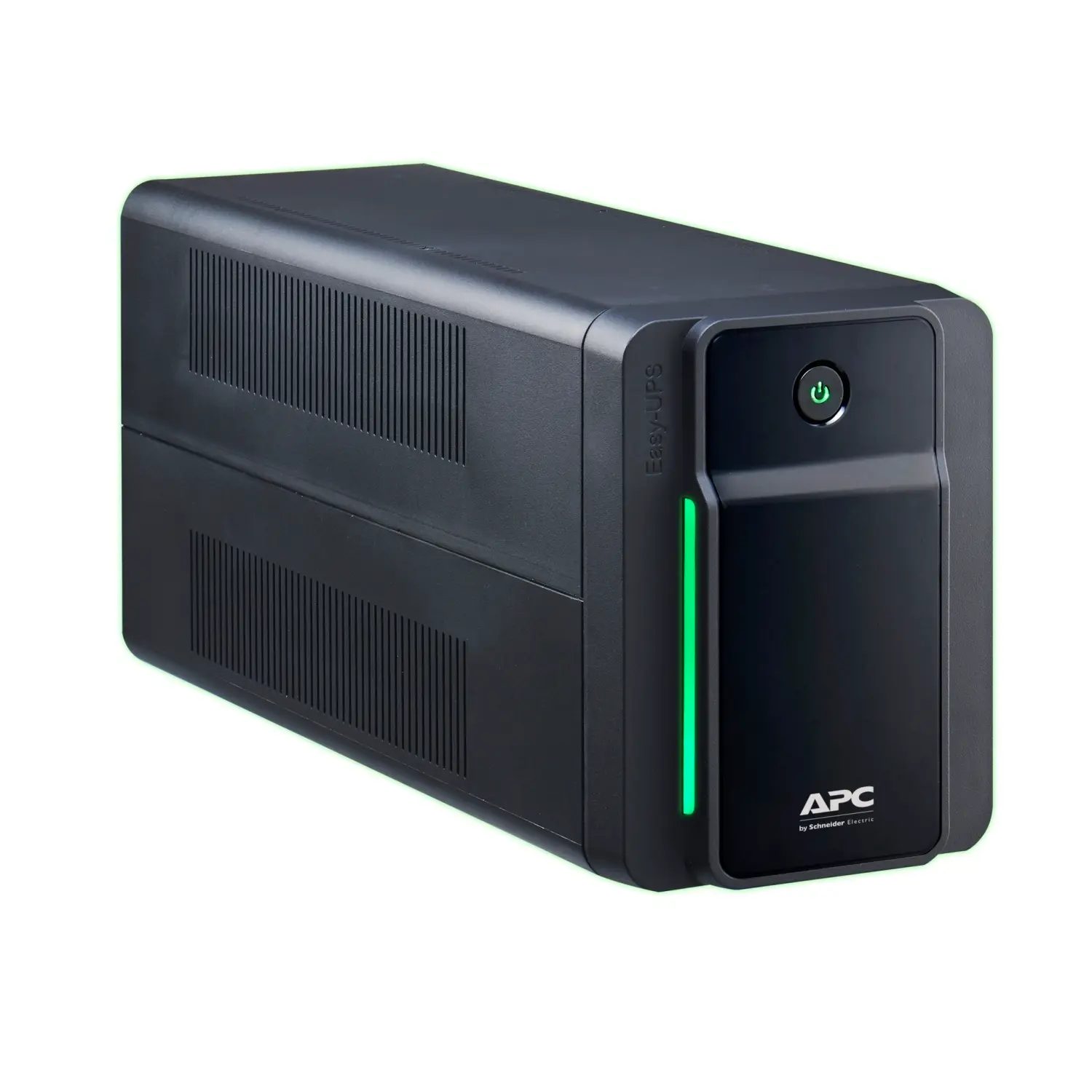 Produktfoto 1 von APC BVX900LI-GR Bodenbefestigung USV 480W, 230V ac