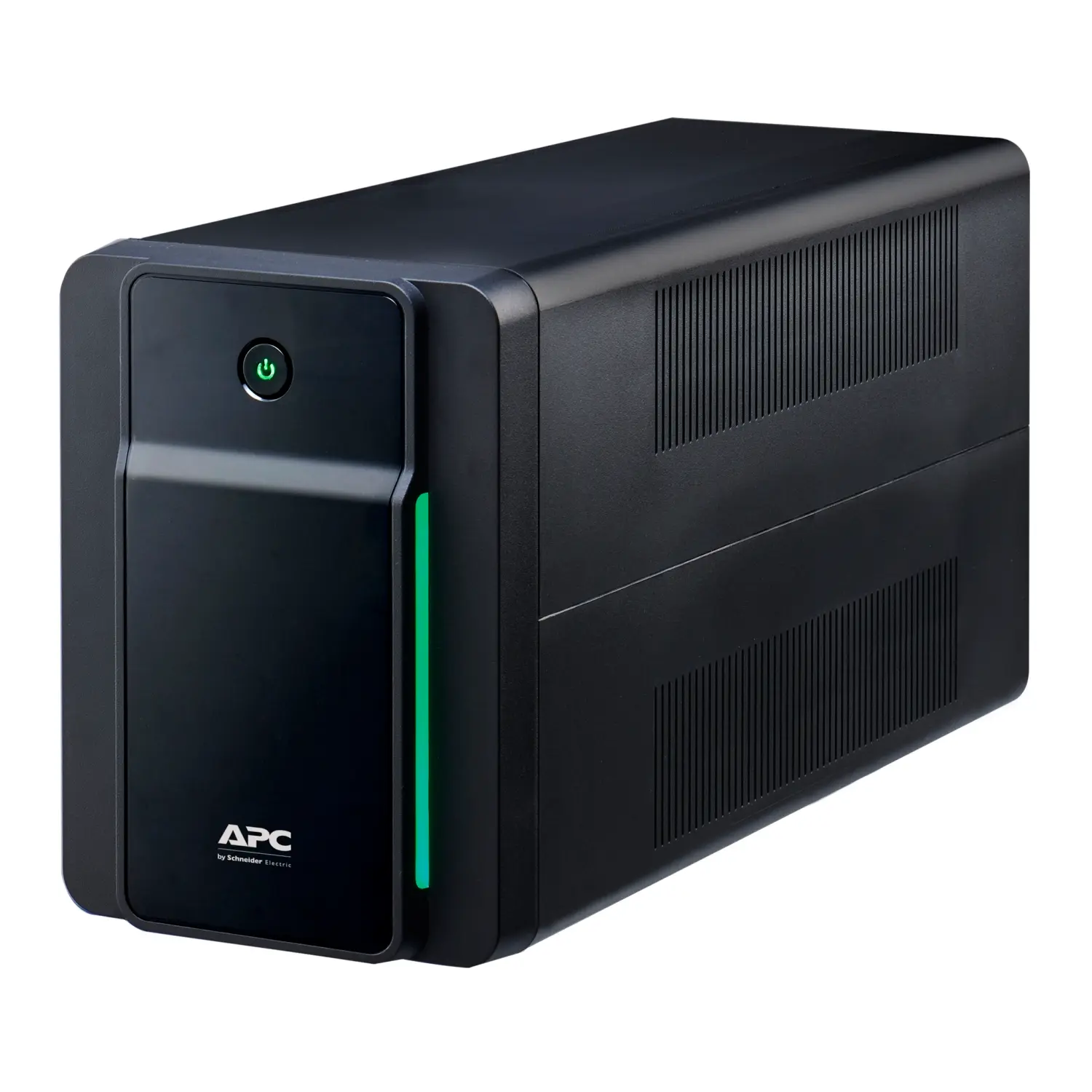 Produktfoto 1 von APC BX1600MI Stand-Alone USV 900W