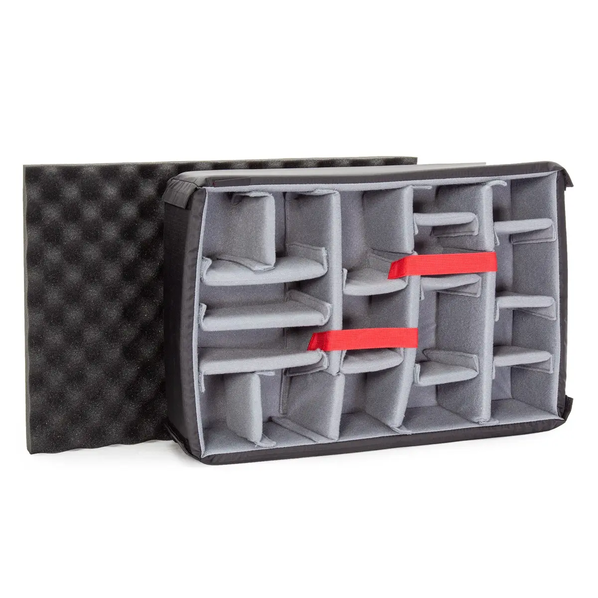 Produktfoto 1 von Nanuk Trennwandset, für baureihe 940