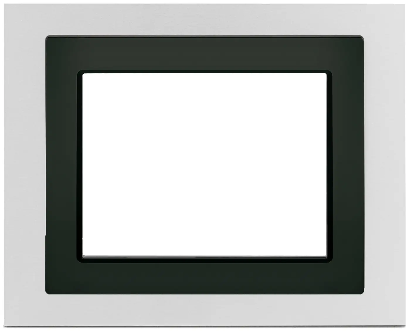 Produktfoto 1 von Siemens, S 588, Frontplatte, TFT, 320 x 240 pixel