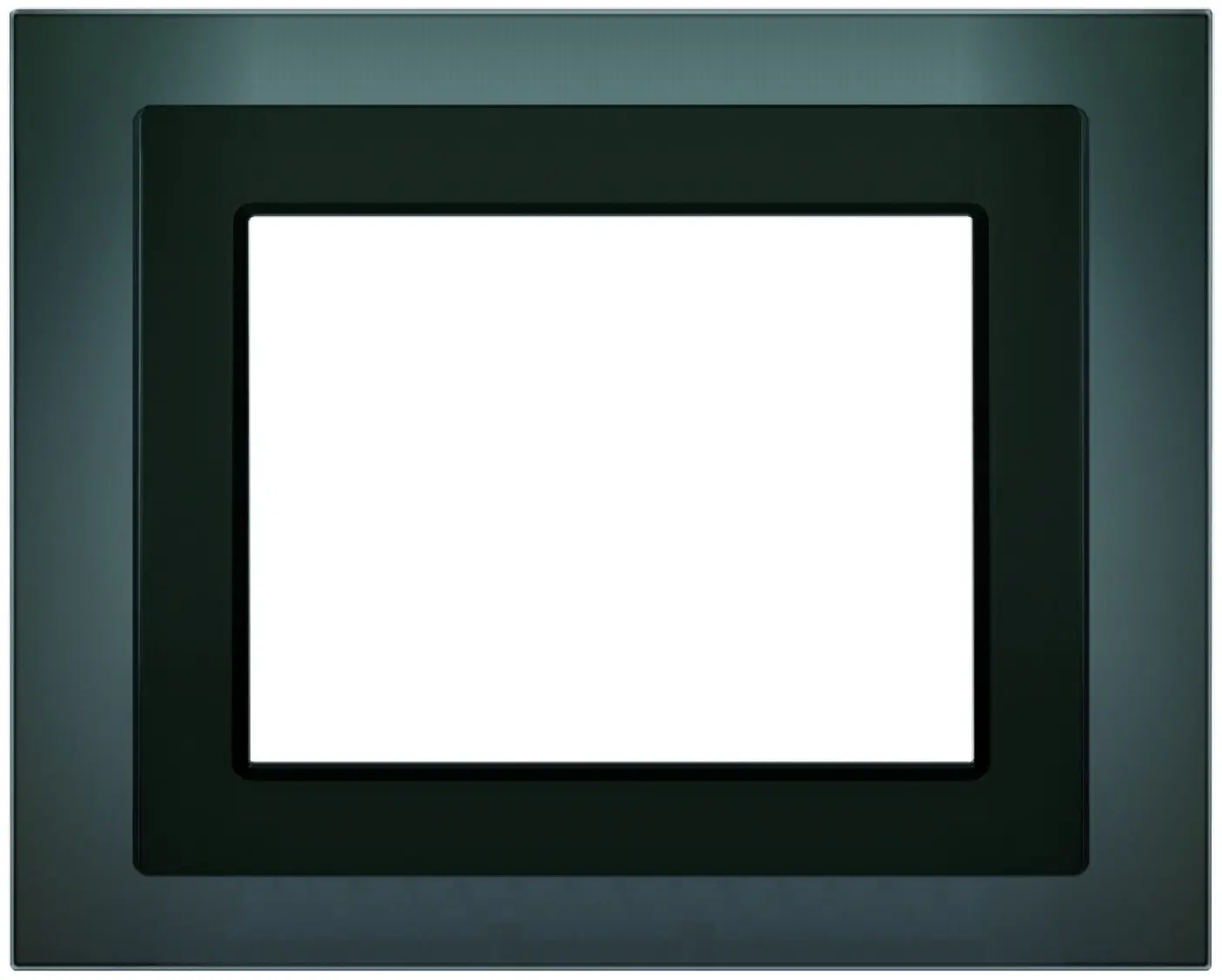 Produktfoto 1 von Siemens, S 588, HMI-Anzeige