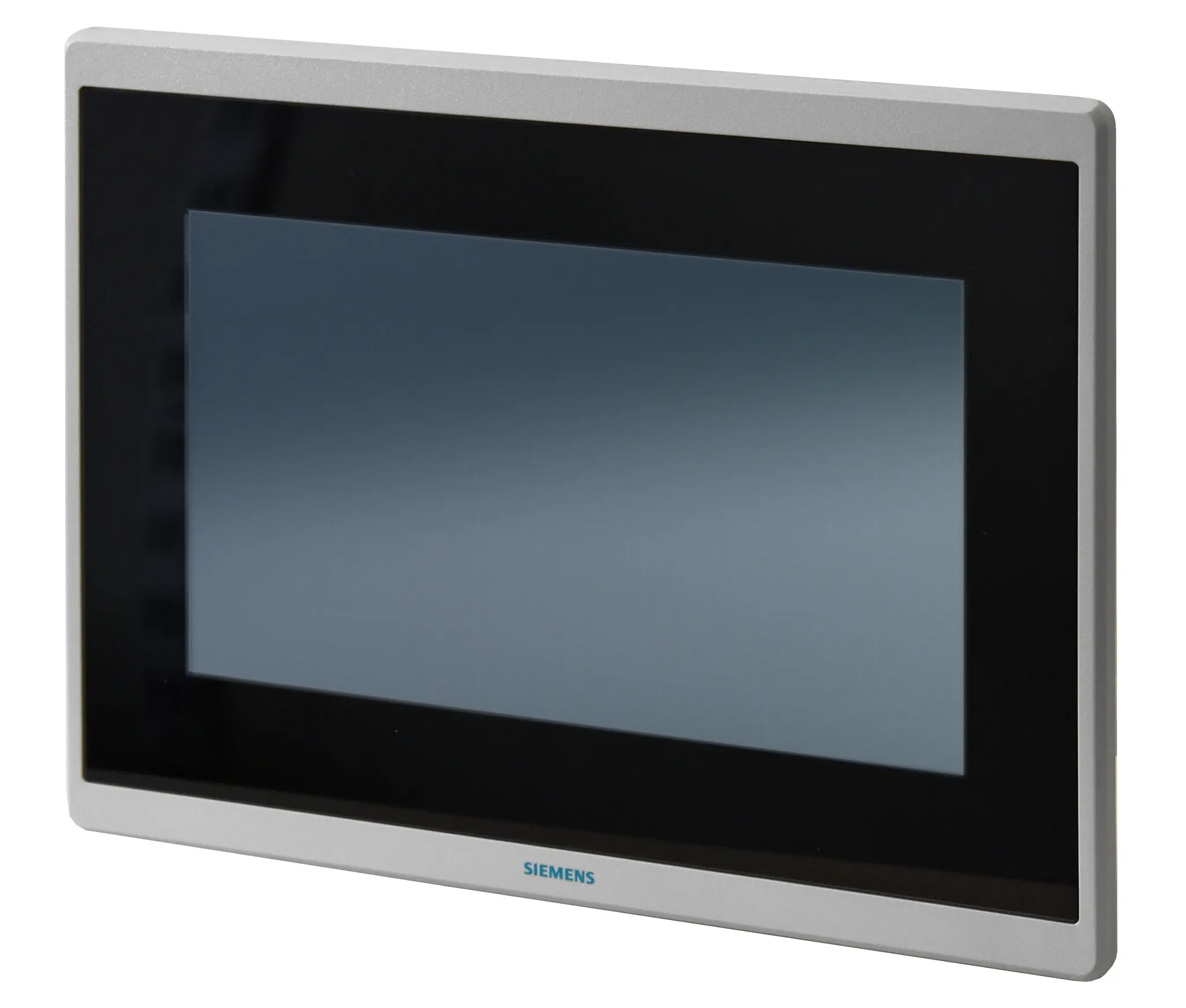 Produktfoto 1 von Siemens, PXM30.E, Anzeige, TFT-LCD, 1024 x 600 pixel, 7 in