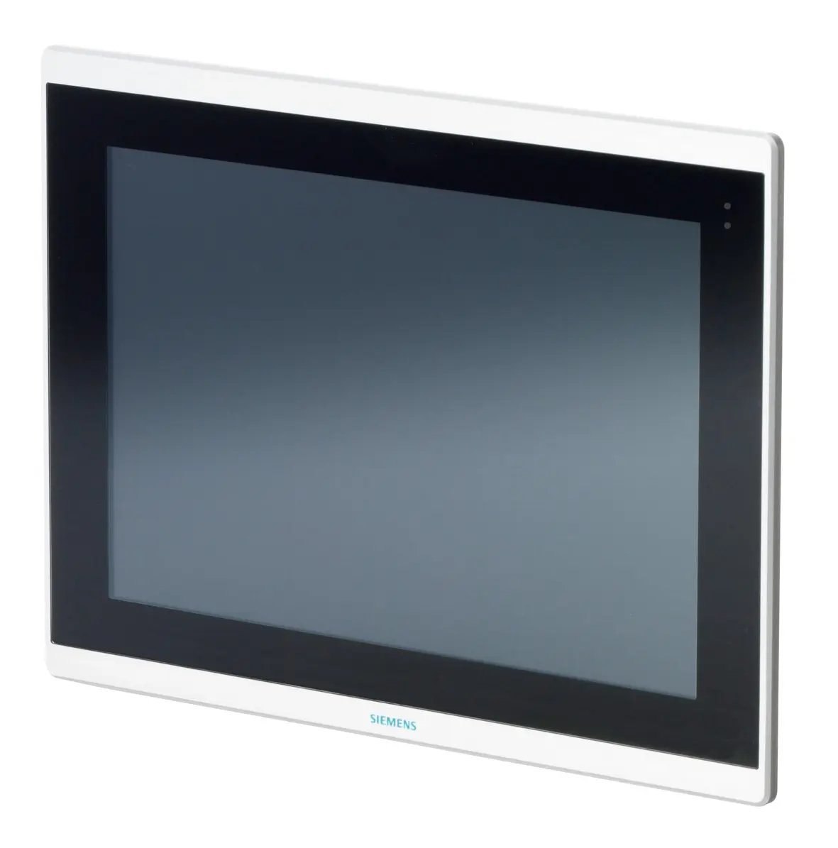 Produktfoto 1 von Siemens, PXM40.E, Anzeige, TFT-LCD, 1280 x 800 pixel, 10.1 Zoll