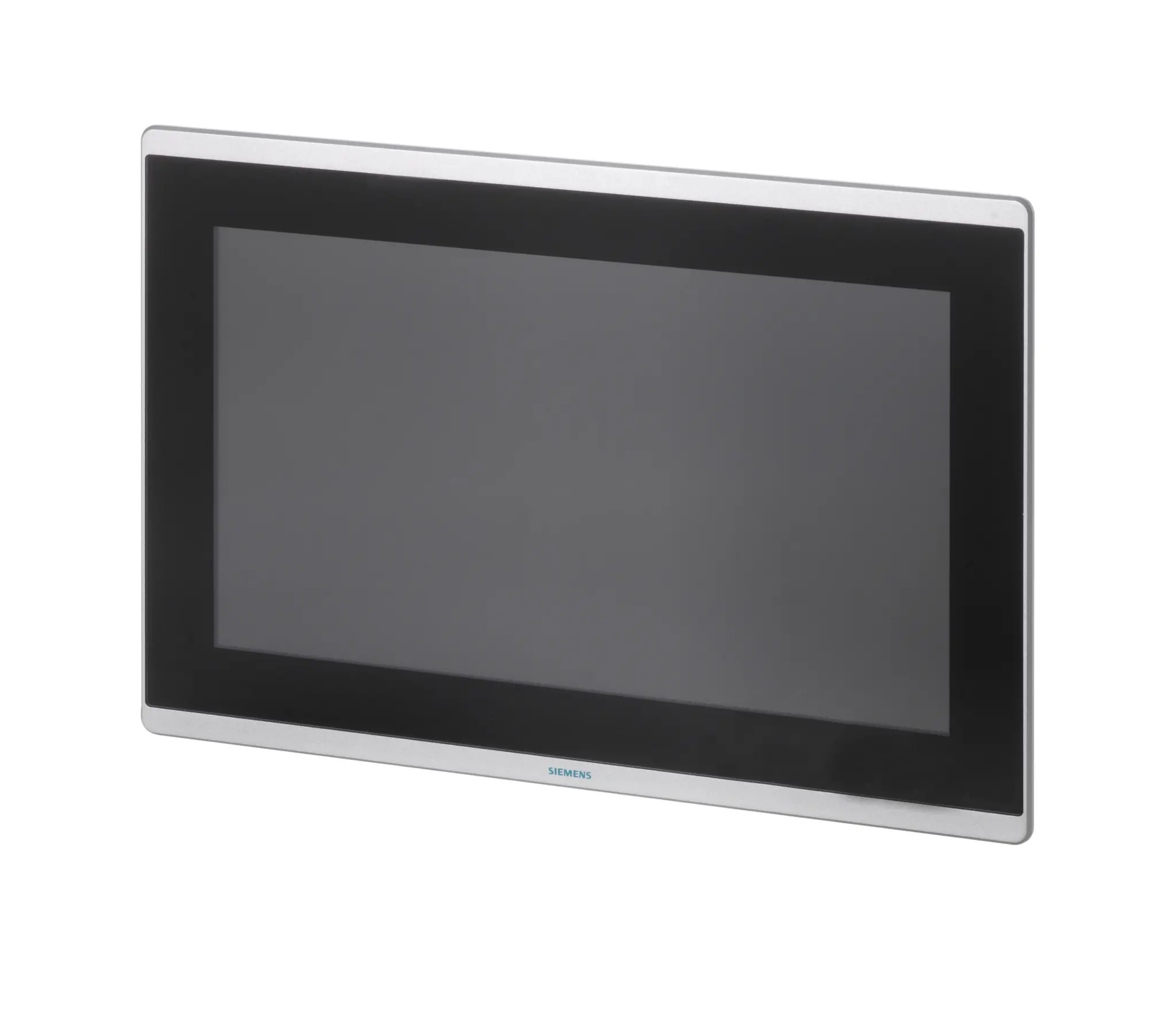 Produktfoto 1 von Siemens, PXM50.E, Anzeige, TFT-LCD, 1366 x 768 pixel, 15.6 Zoll