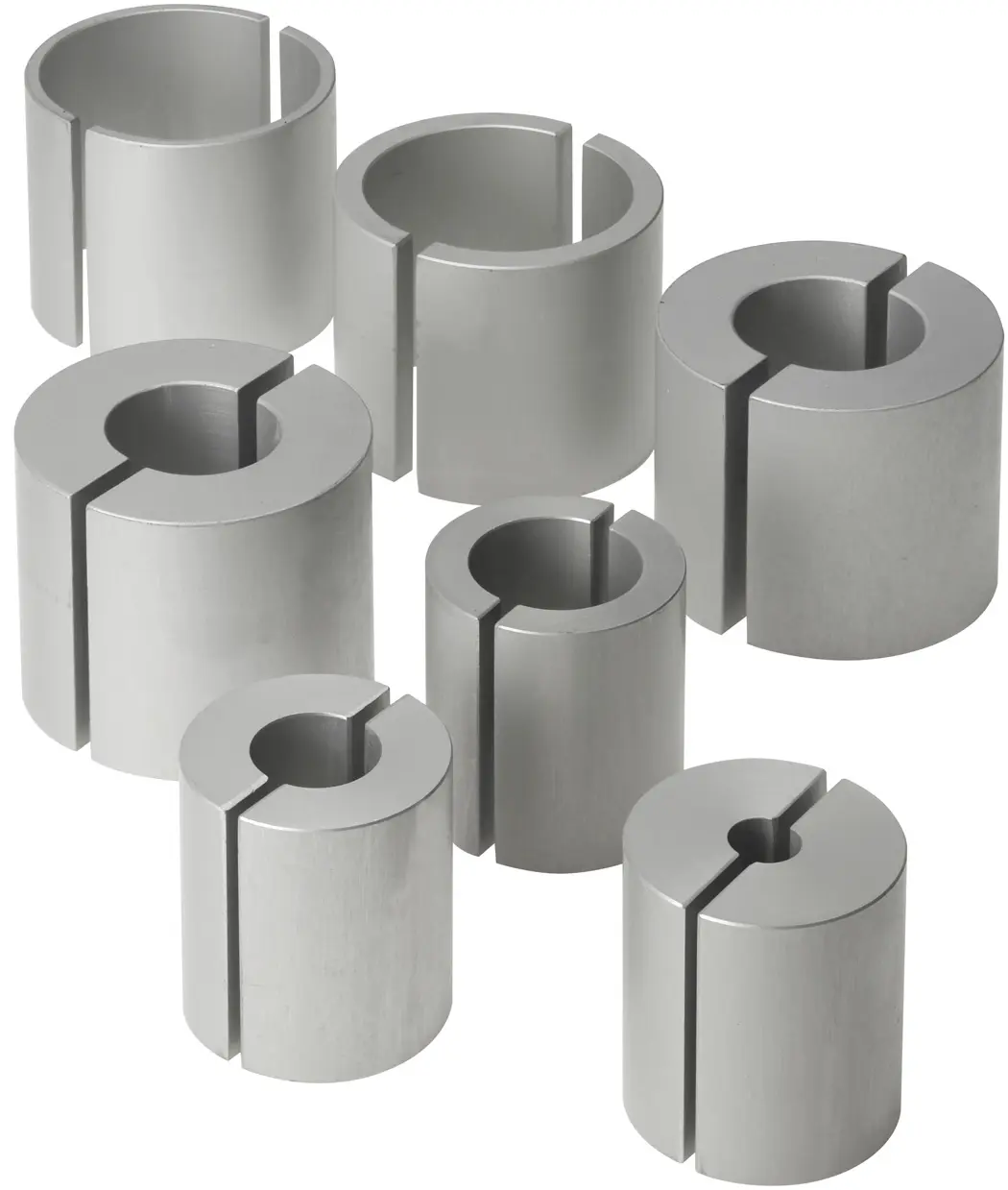 Produktfoto 1 von Virax Wärmeleitpaste Wärmeleitpaste, 150 ml