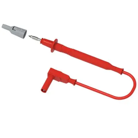 Produktfoto 1 von Electro PJP Messleitungssatz 36