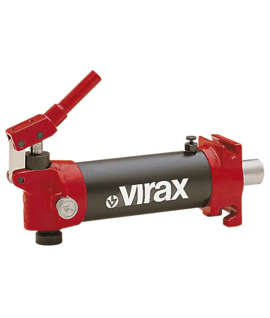 Produktfoto 1 von Virax Rohrbieger