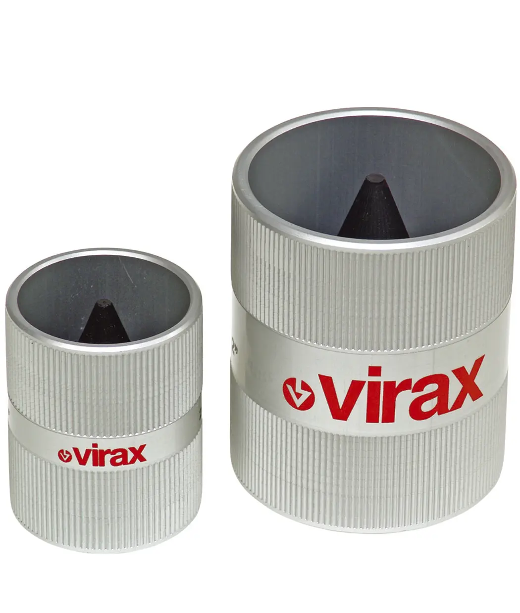 Produktfoto 1 von Virax Handreibahle x 70 mm