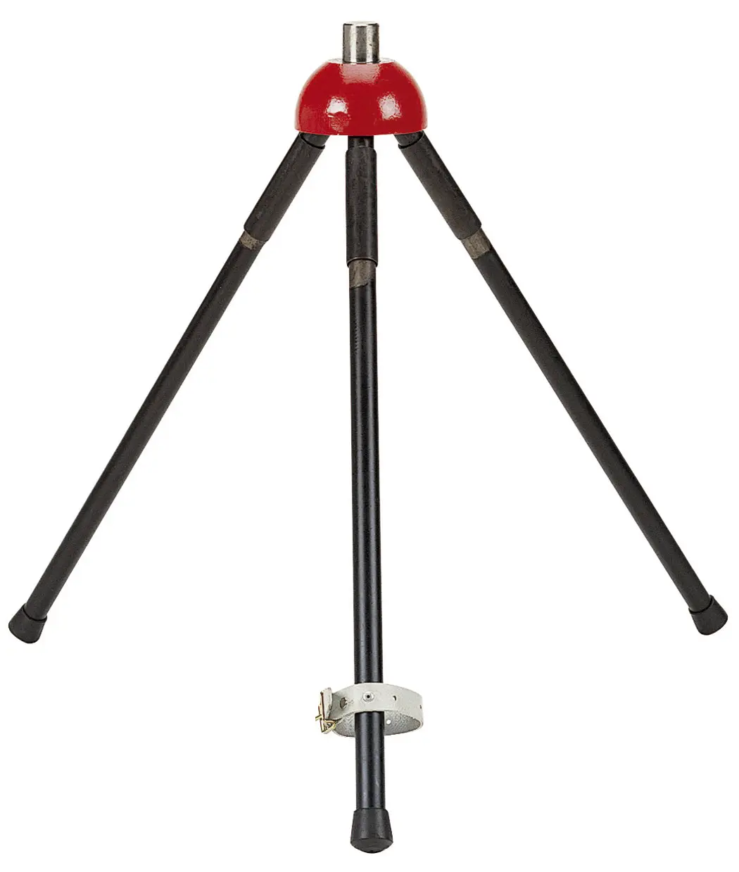 Virax Stativ