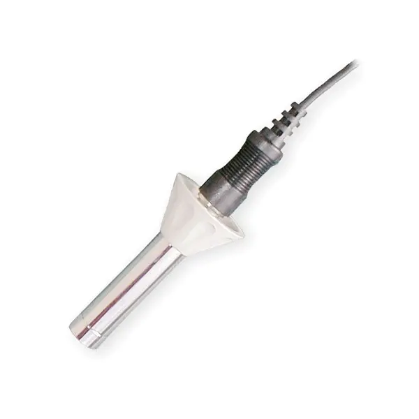 Produktfoto 1 von Extech Mikrofon-Verlängerungskabel für 407780 und 407790 Schallpegelmessgeräte, Extech 407355