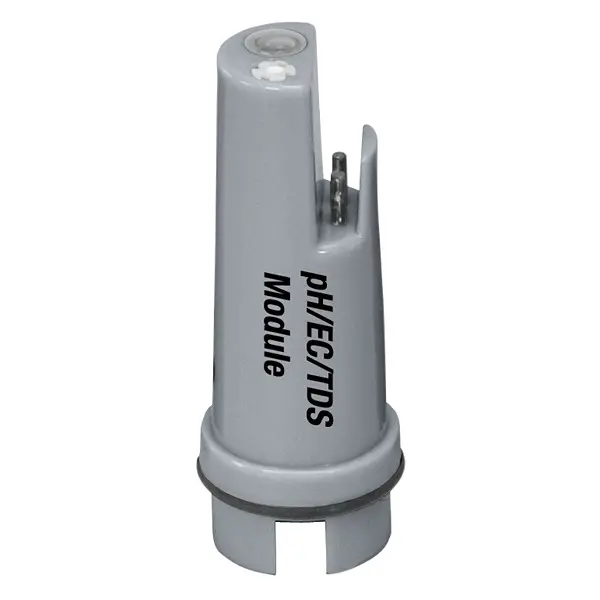 Produktfoto 1 von Extech Exstic pH-Analyse Elektrode