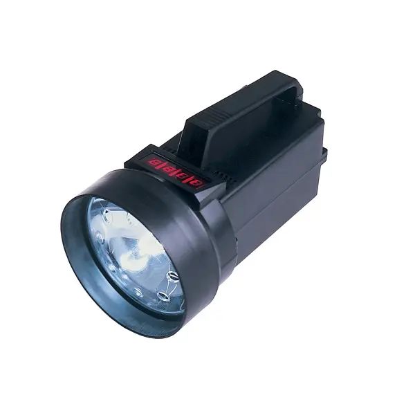 Produktfoto 1 von Extech, 461830 Stroboskop, max. ±0.05 %, 1 s /10000U/min, 100 fp/min
