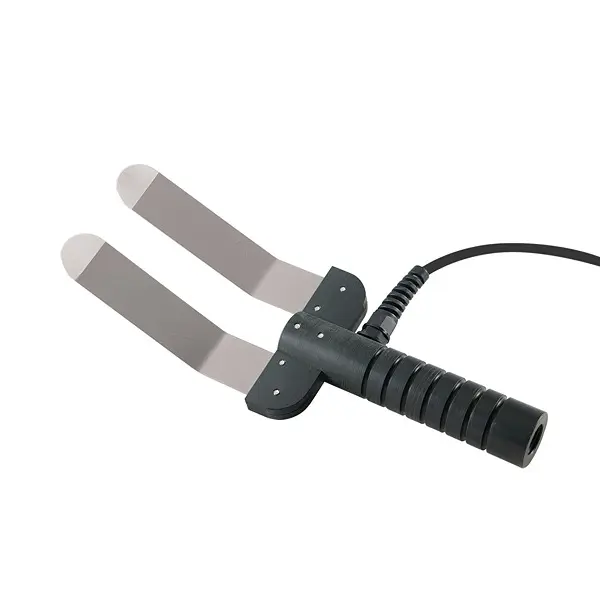 Extech Feuchtemessgerät Stiftform MO290, MO295, MO297 und MO300 Feuchtemessgeräte