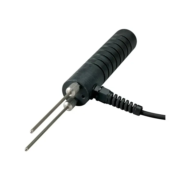 Produktfoto 1 von Extech Feuchtemessgerät Stiftform MO290-EXT Verlängerungen für Feuchtesonden