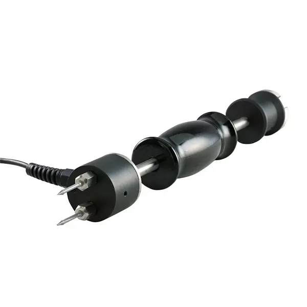 Produktfoto 1 von Extech Feuchtemessgerät Stiftform Extech Feuchtemessgeräte auswählen