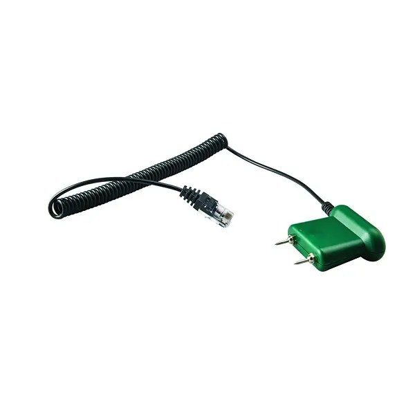 Produktfoto 1 von Extech Feuchtemessgerät Stiftform MO290, MO295, MO297, MO300