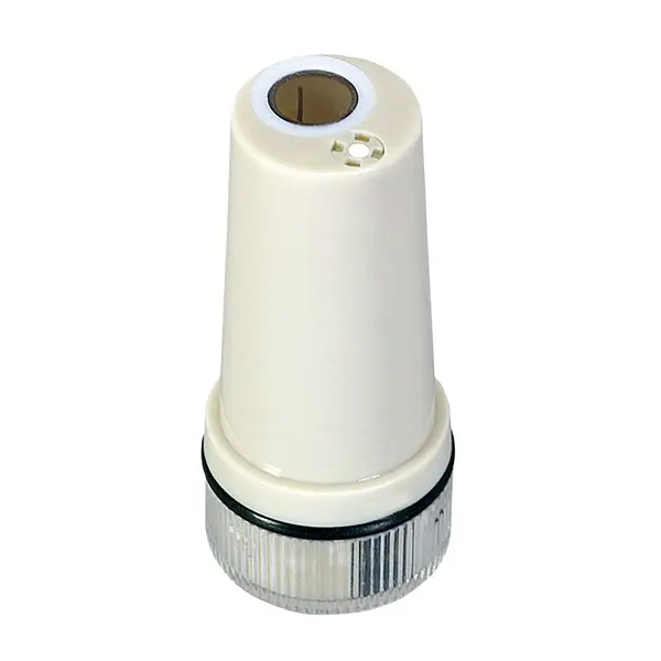 Produktfoto 1 von Extech pH-Analyse Elektrode