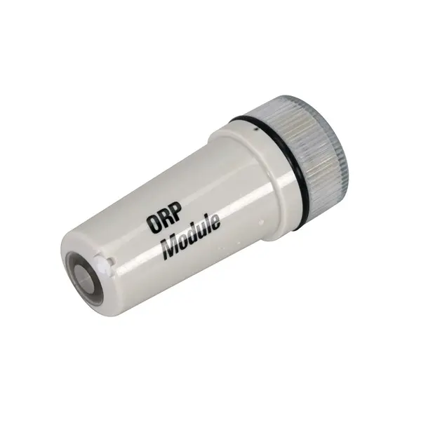 Produktfoto 1 von Extech Redox-Elektroden