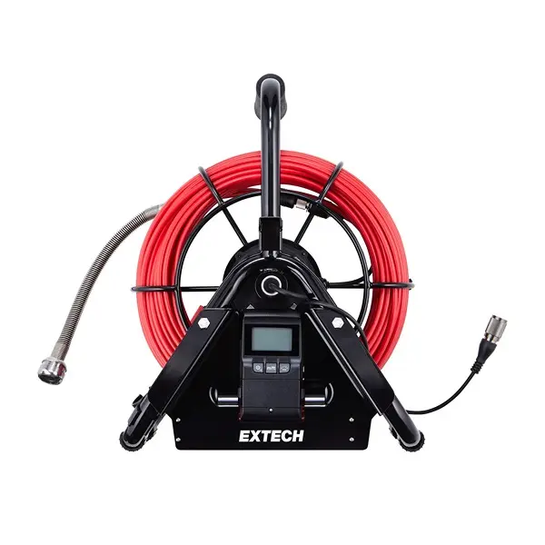Produktfoto 1 von Extech Inspektionsspiegel für Extech HDV700