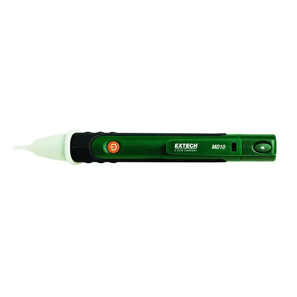 Produktfoto 1 von Extech MD10, Magnetfeld Berührungsloser Magnetfelddetektor