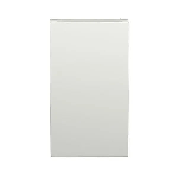 Produktfoto 1 von Schneider Electric Seitliche Paneele, 450 x 250mm, für PrismaSeT G-Gehäuse PrismaSeT G