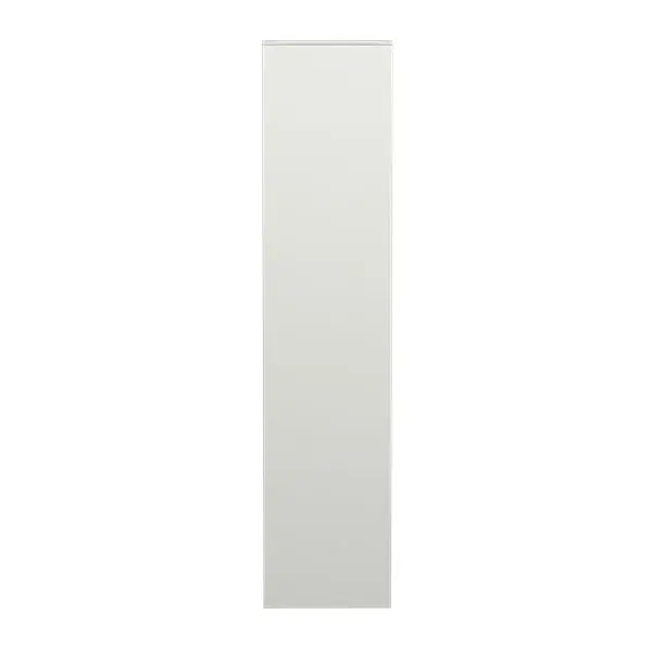 Produktfoto 1 von Schneider Electric Seitliche Paneele, 1050 x 250mm, für PrismaSeT G-Gehäuse PrismaSeT G