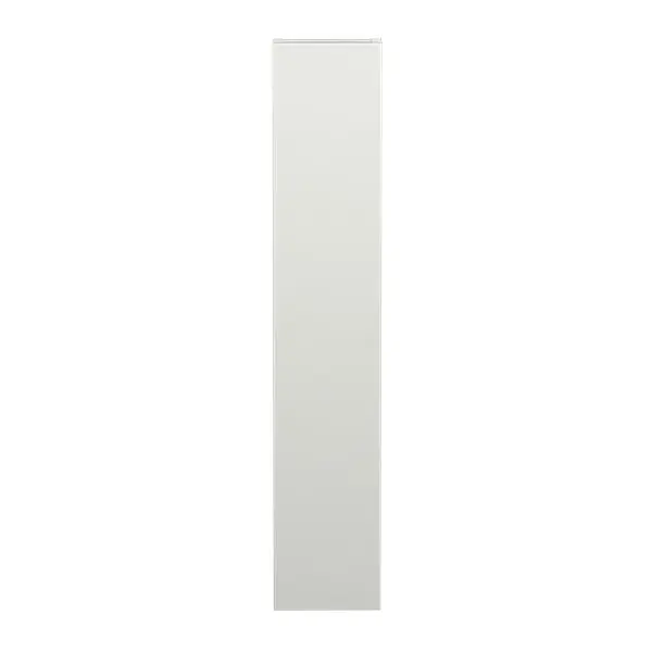 Produktfoto 1 von Schneider Electric Seitliche Paneele, 1250 x 250mm, für PrismaSeT G-Gehäuse PrismaSeT G