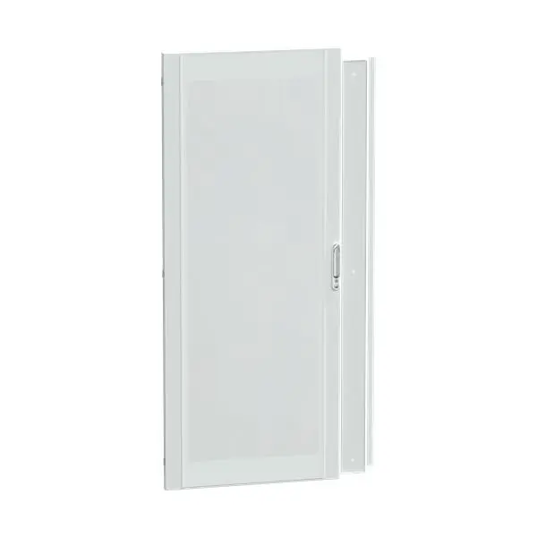 Produktfoto 1 von Schneider Electric Tür Stahl, für PrismaSeT PrismaSeT P Trennwand IP30 PrismaSeT P 1925 mm 1.925 m 800mm