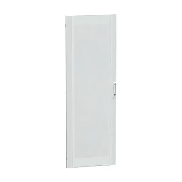 Produktfoto 1 von Schneider Electric Tür Stahl, für PrismaSeT PrismaSeT P Trennwand IP55 PrismaSeT P 1925 mm 1.925 m 625mm
