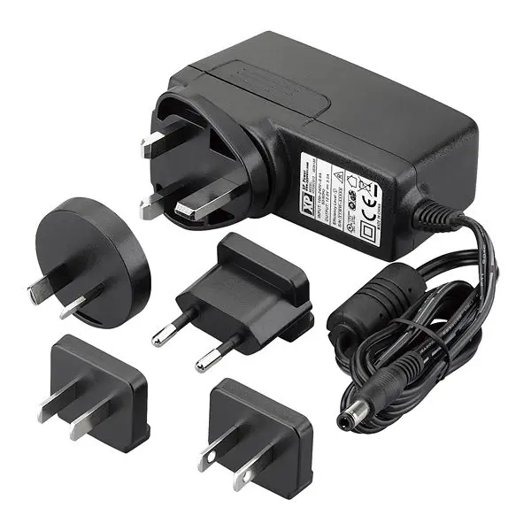 Produktfoto 1 von Schneider Electric Fernbedienungskit 0.06 kHz 240 V