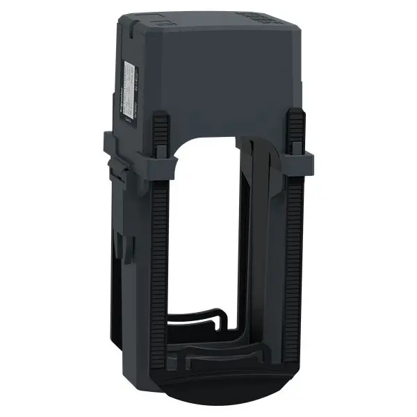 Produktfoto 1 von Schneider Electric PowerLogic Stromwandler Klappkern, 800/5A 800A