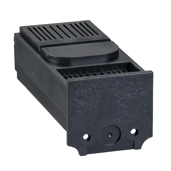 Produktfoto 1 von Schneider Electric ComPact NSX100, Leitungsschalter-Zubehör 1-polig