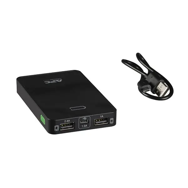 Produktfoto 1 von Schneider Electric MasterPact Adapter